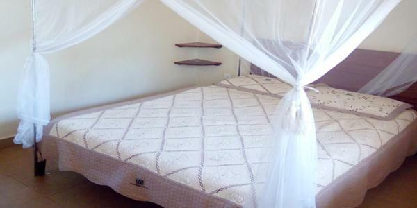 Lira Kanberra Hotel מראה חיצוני תמונה